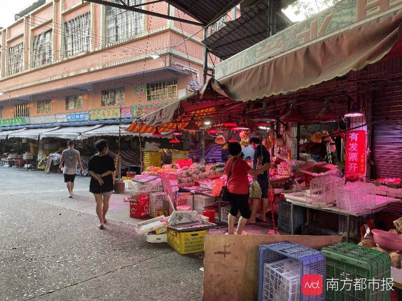 新澳门开奖结果查询表最新与康熙大帝的传奇故事澳门开奖现场+开奖直播