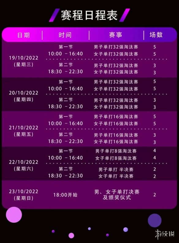 澳门开奖现场直播，新规则下的实时回放与结果解析澳门开奖现场直播结果开奖录