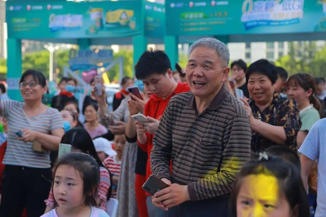 澳门开奖现场直播，新一期精彩瞬间与结果回放澳门开奖现场直播2020123开彩直播