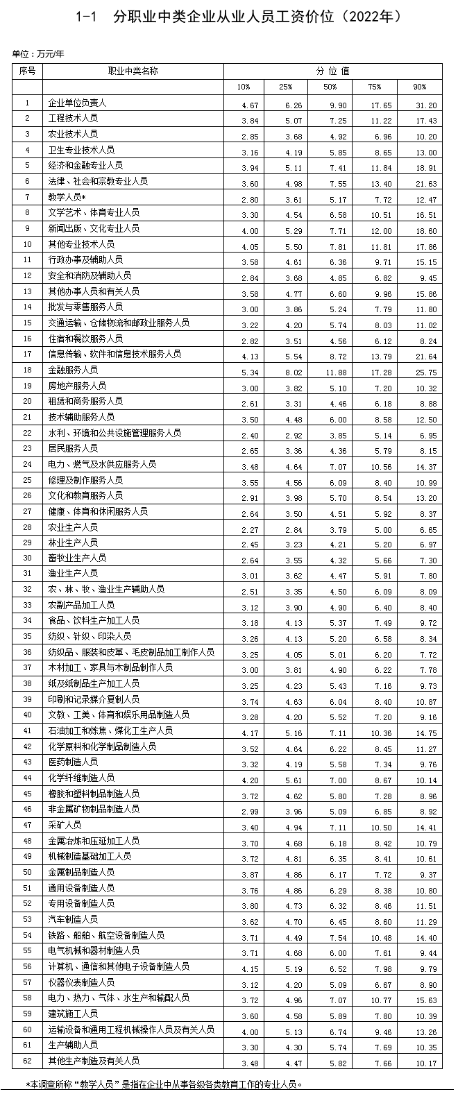 新澳门开奖结果20XX年详细记录，表格图片与价格大全下载指南分析篇首语录及简介概述2021澳门开奖结果开奖记录_高手