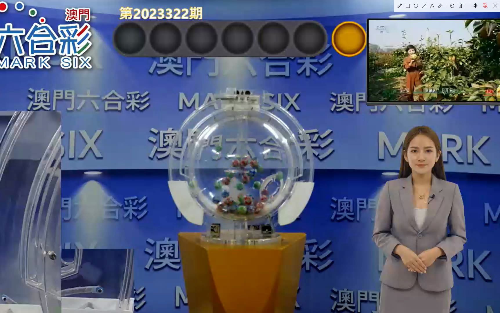 新澳门开奖结果2038年今晚直播回放视频在线观看，探索数字时代的幸运之旅纪实分析报告澳门2020开奖结果+开奖记录1,看今晚的开奖结果