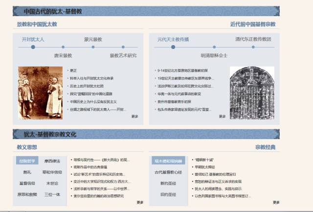 澳门开奖历史记录查询结果概览，2015年至今的数字之旅与未来展望（不含预测）2025年新澳门开奖历史记录查询结果是多少号