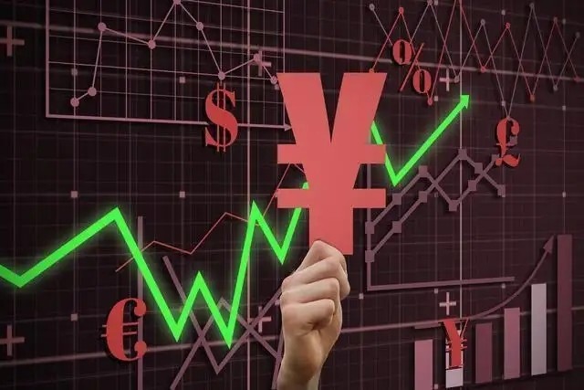 新澳门开奖历史记录查询表最新消息汇总新澳门开奖结果