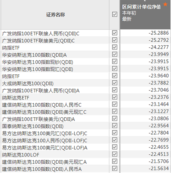 新澳门开奖历史记录查询，2014年份最新汇总分析报告与未来展望解读篇澳门2021年最新版开奖记录