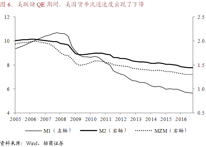 新澳门开奖历史记录查询表结果2018年八月分析报告与回顾概览澳门2021年最新版开奖记录