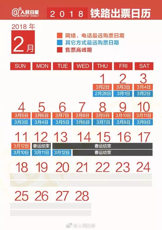新澳门开奖历史记录表查询方法详解，轻松掌握，一查到底！新澳门开奖历史记录表查询怎么查的啊