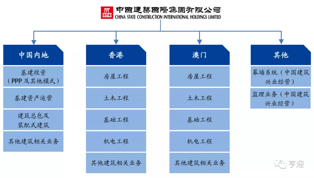 新澳门开奖历史记录表图片大全集，回顾与解析的深度分析文章标题及内容构想新澳门开奖结果