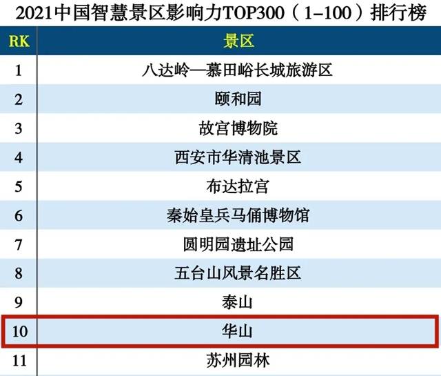 新澳门开奖历史记录表图片大全大图—探索与回顾的视觉之旅新澳门开奖结果2020+开奖记录_