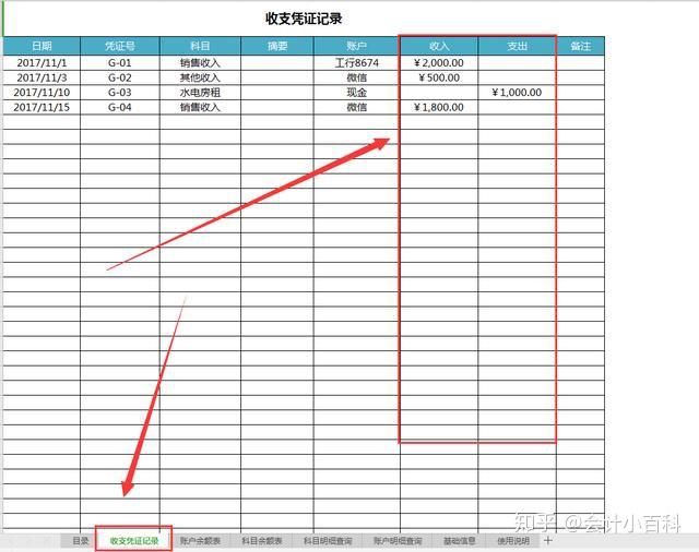 新澳门开奖历史记录表图片最新汇总大全