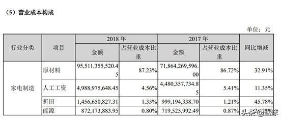 新澳门开奖历史记录表图片汇总查询，回顾与展望的双重视角分析报告新澳门开奖结果2020+开奖记录_