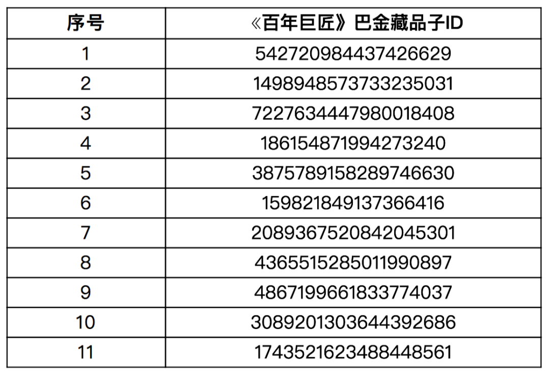 新澳门开奖历史记录表2014年回顾，揭秘十一月的幸运数字与中彩故事（以日期为重点）特别关注于XX月X号的精彩瞬间！澳门2021年最新版开奖记录
