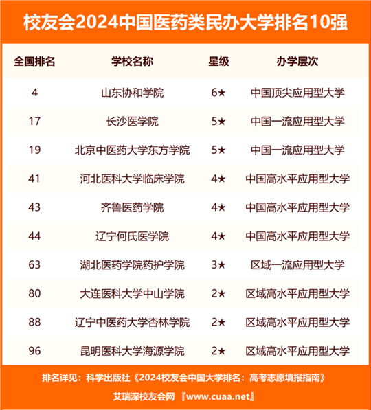 新澳门开奖历史记录表2014年8月3日揭晓，回顾与解析的精彩瞬间！新澳门开奖历史记录表2024年8月1日是什么生肖