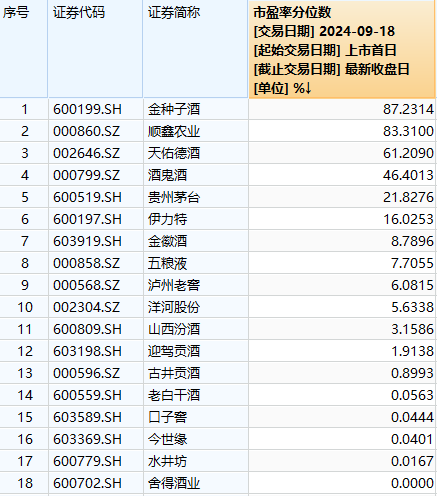 新澳门开奖历史记录表2014年8月3日最新版，全面回顾与解析分析报告澳门彩开奖记录2020年开奖历史