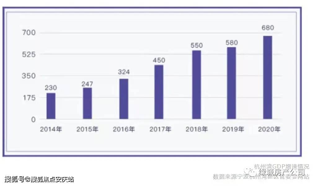澳门开奖历史记录表大全，最新一期结果解析新澳门开奖结果2020+开奖记录_