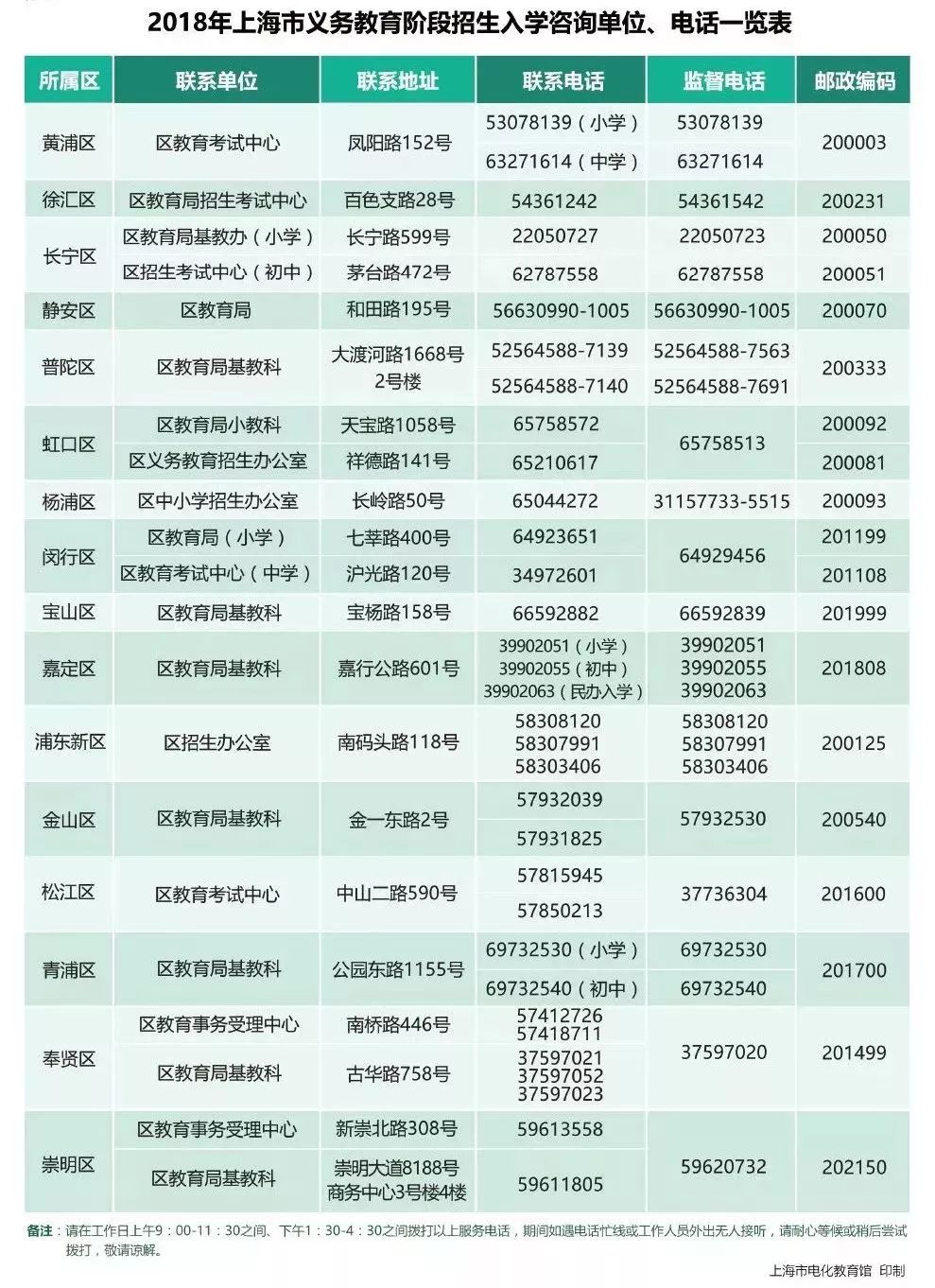 新澳门开奖历史记录表一览，最新版图片与深度解析的背后故事揭秘！新澳门开奖结果