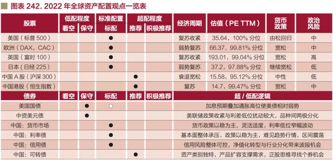 新澳门开奖历史记录的演变与阶段分析（从小到大顺序）从早期到现在的历程回顾及展望未来发展态势研究报告新澳门开奖历史记录从小到大顺序是什么阶段的