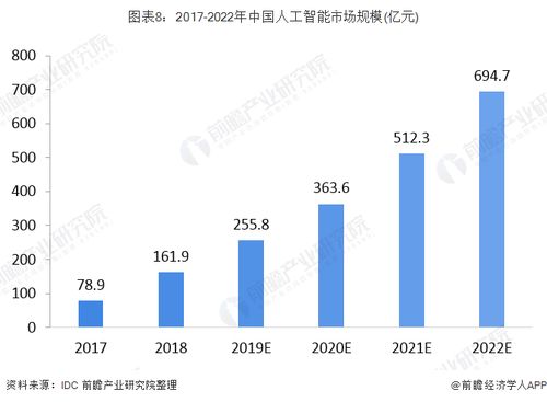 新澳门开奖历史记录查询—2014年8月6日与未来展望的双重探索之旅（以关于 9 月某天为前提）新澳门开奖历史记录查询2024年8月26日开奖结果是什么