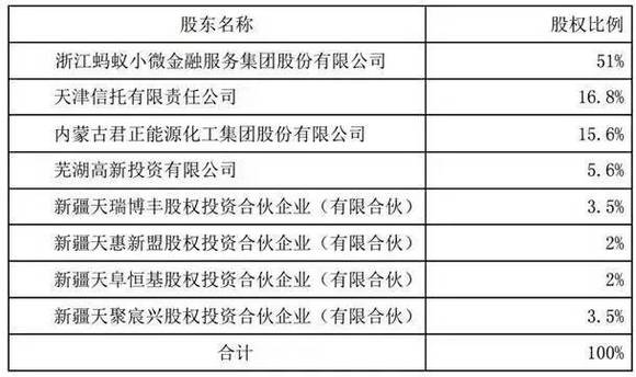 新澳门开奖历史记录查询，20xx年8月最新消息汇总与回顾分析报告发布！新澳门开奖结果2020+开奖记录_