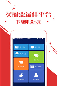 新澳门开奖历史记录查询，204年最新版全面解析与回顾功能介绍文章标题待补充完善（以探索澳彩历程，见证幸运时刻为例）澳门2021年最新版开奖记录