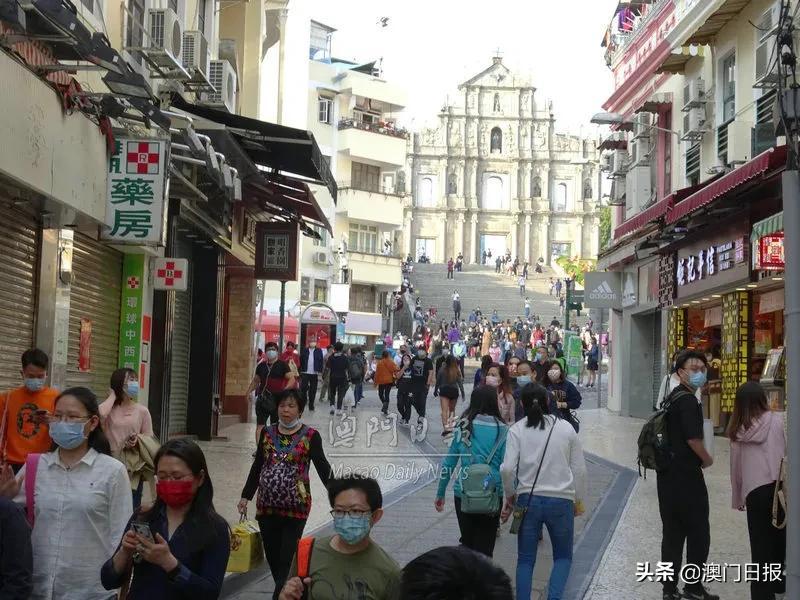 澳门开奖历史记录走势图表大全，价格最新一览与趋势分析澳门彩开奖历史记录列表