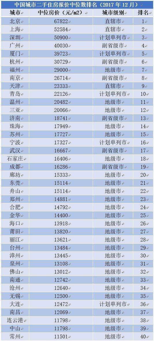 澳门开奖历史记录走势图表大全，价格最新汇总与深度解析新澳门开奖结果