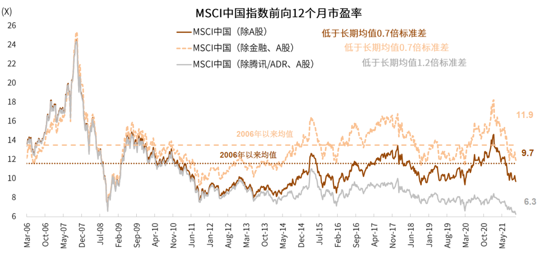 新澳门开奖历史记录走势图表大全图片最新分析报告与展望未来趋势走向研究文章标题，探索全新澳彩市场—基于近期数据的历史走线分析与前景预测的全面解读（含完整图集）新澳门开奖结果