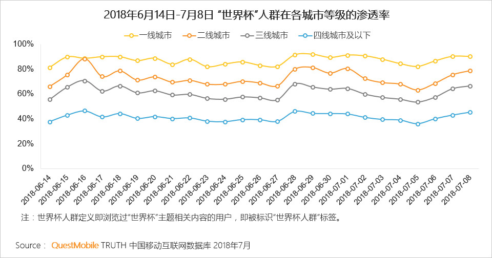 新澳门开奖历史记录走势图表2014年最新版视频分析报告与展望未来趋势研究文章标题，探索澳彩风云，解读数据背后的奥秘—基于新版视图的走势分析与预测。新澳门开奖结果2020+开奖记录_