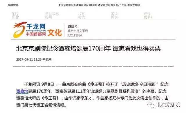 新澳门开奖历史记录查询结果与阳光下的最新中彩情况分析报告澳门2021年最新版开奖记录