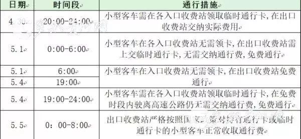 新澳门开奖记录查询，今日152期最新结果与历史数据解析分析报告出炉！揭晓神秘的开箱号码，助您一臂之力赢取大奖的秘密武器在此开启。澳门码开奖记录153期