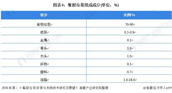 新澳门开奖记录查询表最新消息汇总与深度解读分析报告（含未来展望）新澳门开奖结果