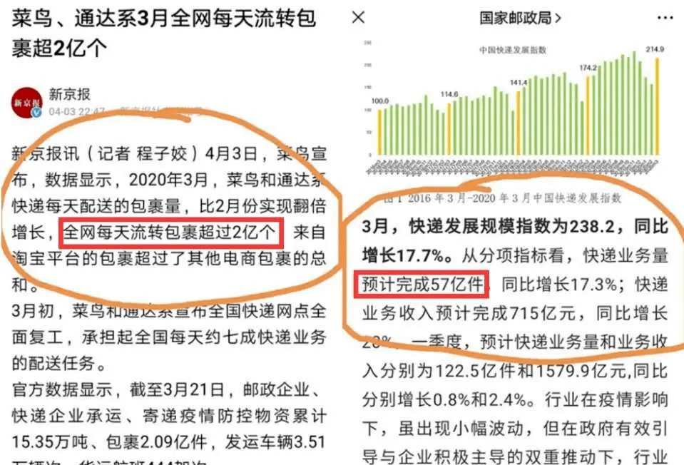 新澳门开奖记录查询表最新结果解析与探讨—探索数字背后的奥秘！新澳门开奖记录查询表最新结果是什么