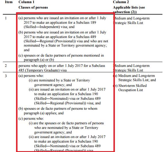 新澳门开奖记录查询表，如何轻松查看明细？一文全解析！新澳门开奖结果