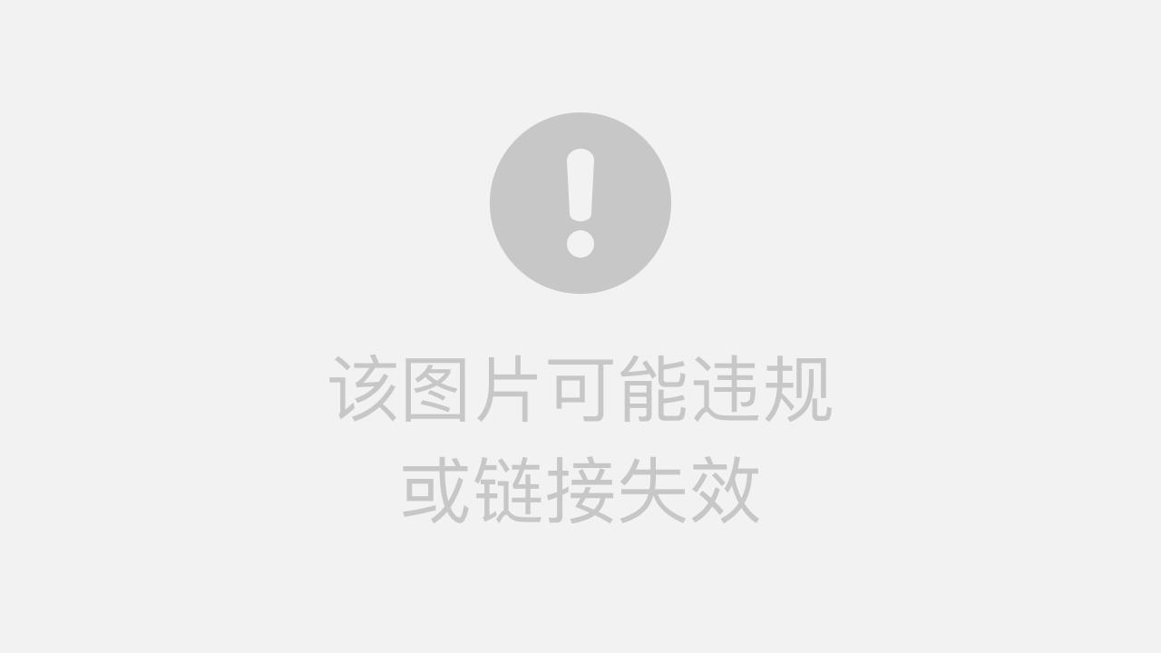 新澳门开奖记录查询网站级别解析新澳门开奖结果2020+开奖记录_