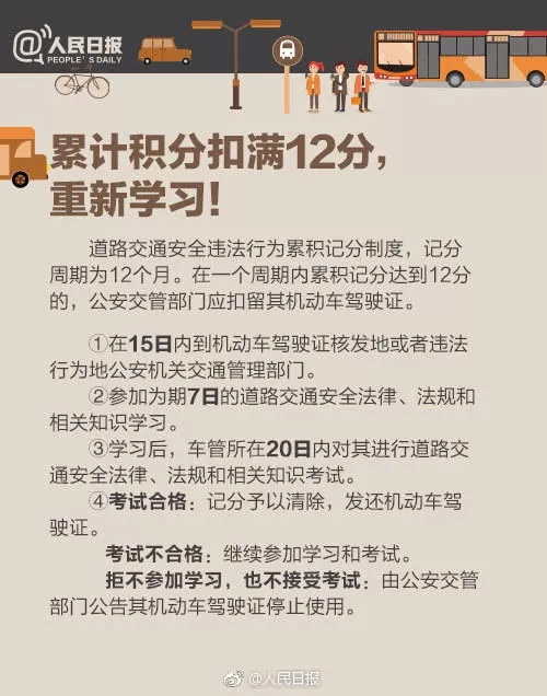 新澳门开奖记录查询网，最新、最全的开讲结果信息一览无余！新澳门开奖结果2020+开奖记录_
