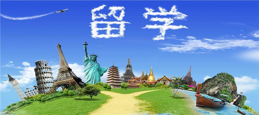 新澳门开奖记录查询网最新消息新闻信息解读与探讨—探索澳门的多元发展之路及未来展望新澳门开奖结果2020+开奖记录_