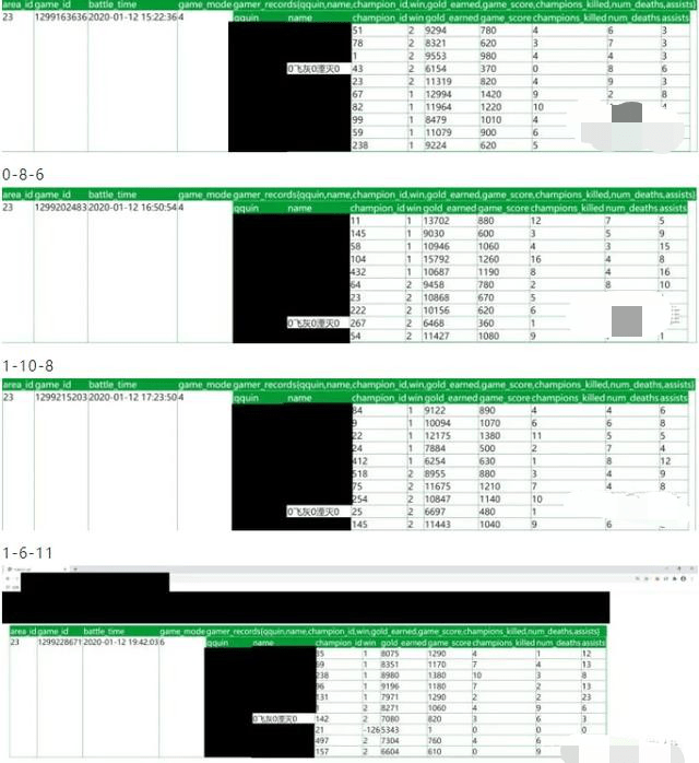 新澳门开奖记录查询，20xx年XX月13日揭晓的数字游戏结果与回顾分析报告2o2|年澳门开奖记录