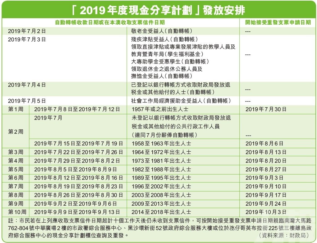 新澳门开奖记录查询204年汇总—全面解析与图片展示新澳门开奖记录查询2024年份表图片汇总