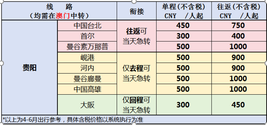 新澳门开奖记录查询，204年最新版图片与便捷的查验方式探讨分析报告新澳门开奖结果2020+开奖记录_