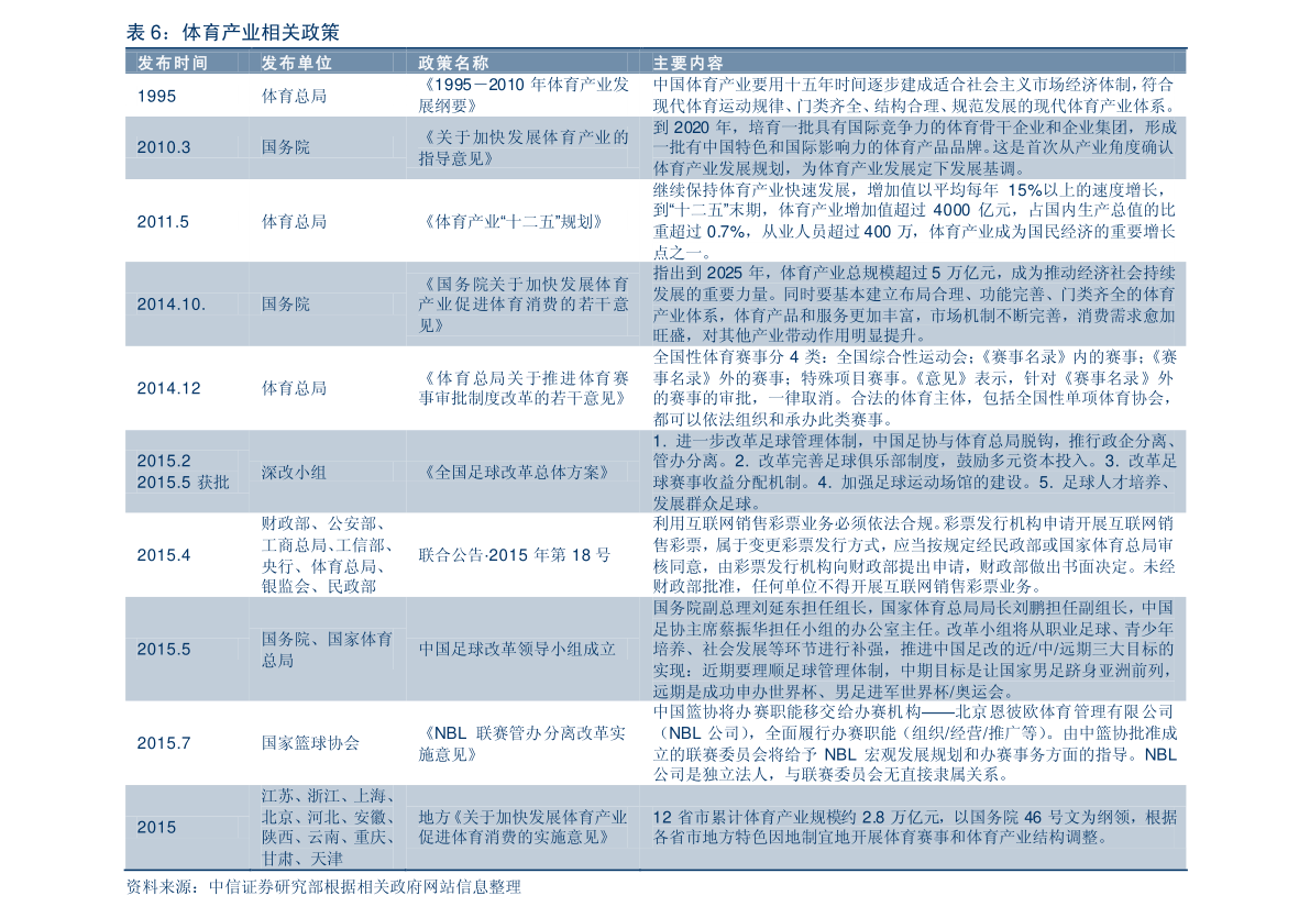 新澳门开奖记录今日更新，最新消息与查询结果分析报告（XX年X月版）新澳门开奖结果2020+开奖记录_