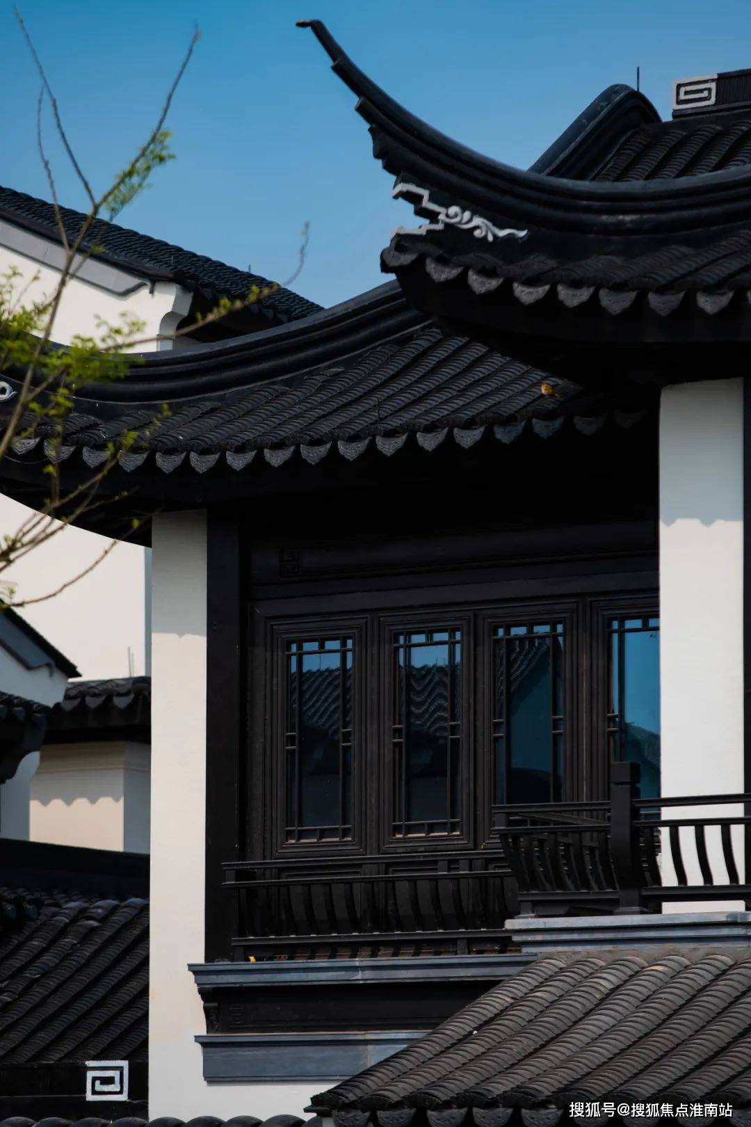 新澳门开奖记录查询方法大全—图片指引与价格解析新澳门开奖记录查询方法大全图片及价格表