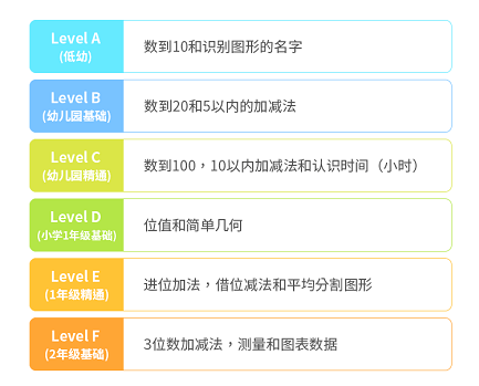 新澳门开奖记录查询方法详解，轻松掌握，乐趣无边界！新澳门开奖记录查询方法有哪些呢啊香港