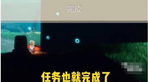 新澳门开奖记录查询方法与相关软件下载指南，轻松掌握最新动态！新澳门开奖结果2020+开奖记录_