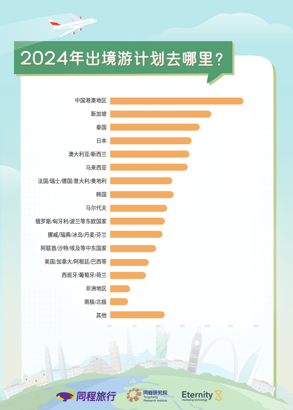 新澳门开奖记录查询，2013年最新消息汇总与深度解析分析报告出炉！新澳门开奖记录查询2023年最新消息汇总表