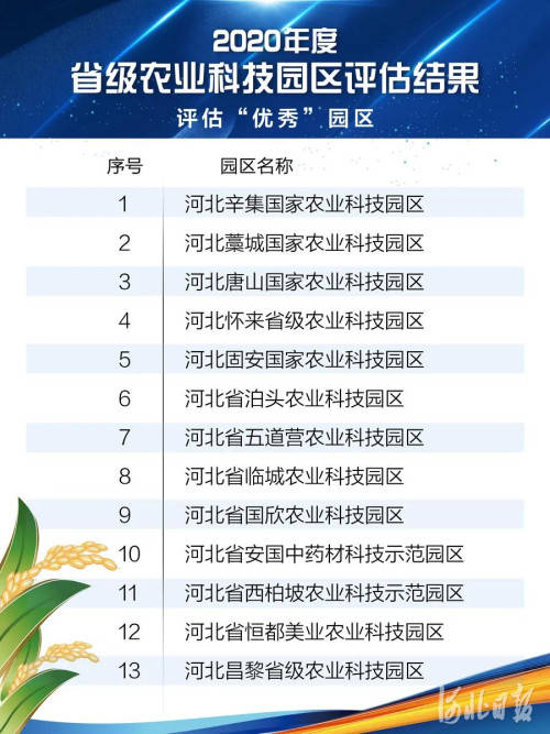 新澳门开奖记录查询，20xx年6月9日详细结果揭晓！精彩瞬间不容错过，快来一探究竟吧。新澳门开奖记录查询2023年6月9日开奖结果
