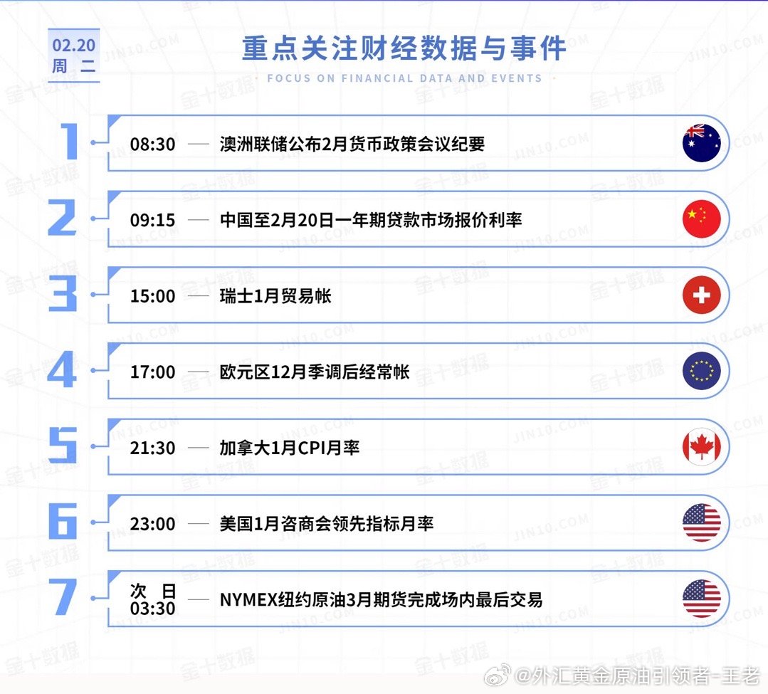 新澳门开奖记录查询，2013年6月最新消息揭秘与回顾分析文章标题及内容概述新澳门开奖结果2020+开奖记录_