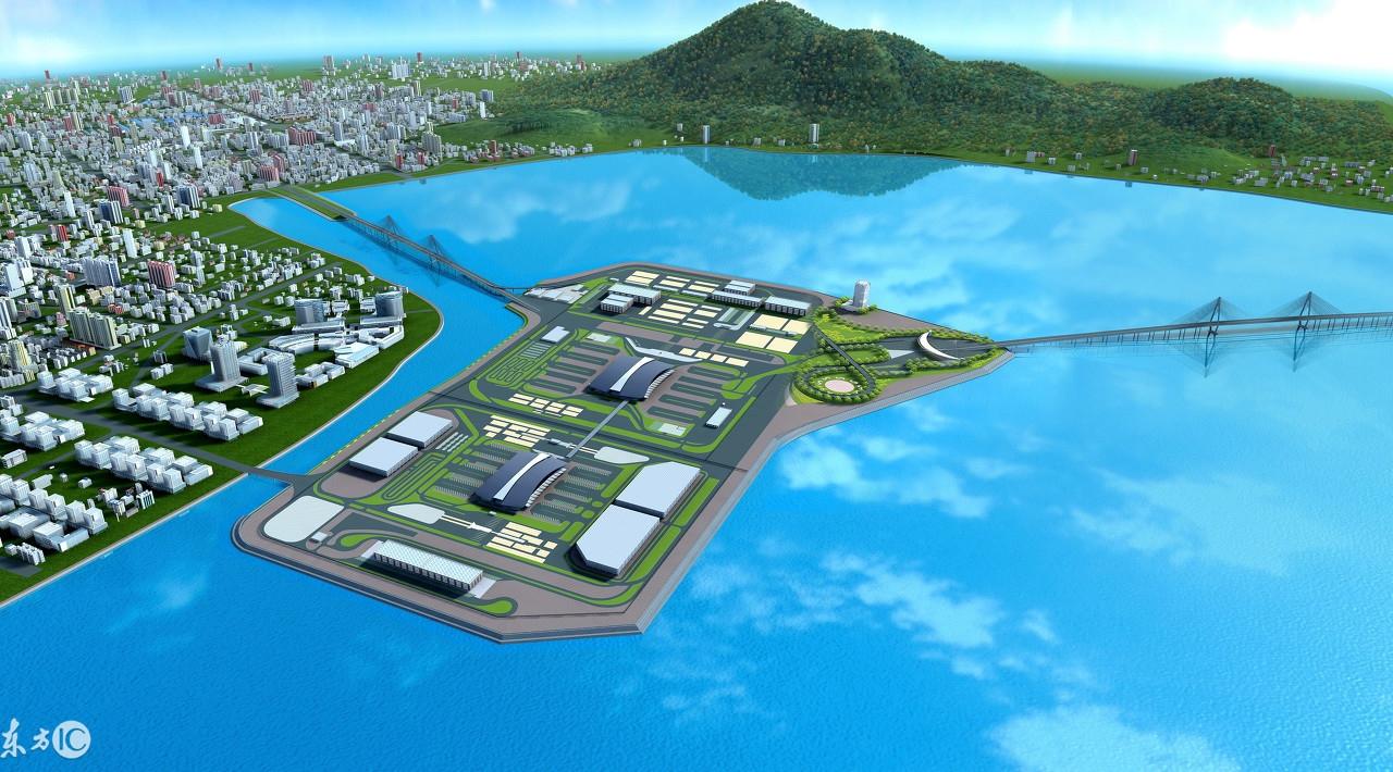 澳门开奖记录查询，2035年新体验与未来展望的探索之旅—以官方平台为视角分析其影响及发展前景澳门2020开奖结果+开奖记录205期开什么