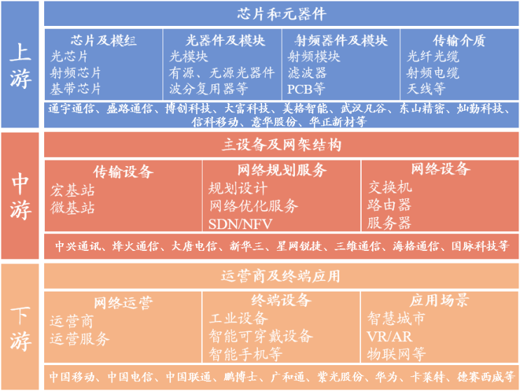 2035年新澳门开奖记录查询，官方平台与未来展望的探索之旅2025年新澳门开奖记录查询官网官方下载