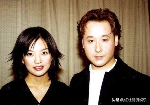 澳门开奖记录查询，20XX年9月新一期精彩揭晓，今晚的幸运之星即将诞生！探索数字背后的奥秘与期待未来之窗花絮纪实篇2o2|年澳门开奖记录