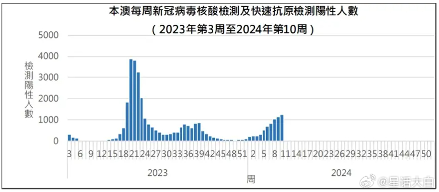 澳门开奖新纪元，20XX年最新记录查询与今日揭晓的精彩结果分析报告澳门2020开奖结果+开奖记录205期开什么