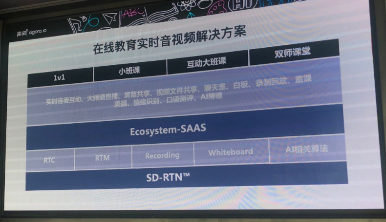 澳门开奖现场直播，实时掌握最新官方正版结果新澳门开奖结果2020+开奖记录_